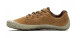 Dámská outdoorová obuv Merrell  Vapor Glove 6 Ltr Tobacco  UK 7,5 - thumb (1)