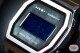 Casio Collection Vintage A1000M-1BEF - thumb (9)