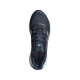 adidas dámské boty Supernova W V růžová - thumb (1)