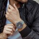 Citizen Promaster Skyhawk A-T Blue Angels JY8078-52L - thumb (23)