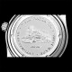 Ball Engineer III Pioneer Power Reserve COSC PM9026C-SCJ-BE - thumb (11)