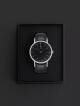 Junkers Dessau Herren 916.03.02 - thumb (1)