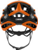 Abus Airbreaker goldfish orange 2024 - thumb (4)
