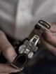 Junkers JUMO Automatik 921.01.02 - thumb (5)