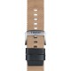 Řemínek Tissot T852.046.752 - thumb (1)