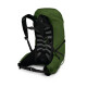 Pánský batoh OSPREY TALON 26 green belt/black - thumb (1)