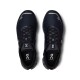 Pánská běžecká obuv On Cloudspark Black/Blueberry  EUR 44 - thumb (1)