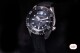 Seiko Prospex SLA055J1 1968 Diver's Modern Re-interpretation Save the Ocean LE - thumb (4)