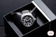 Citizen Promaster Tough Super Titanium BN0118-55E - thumb (9)