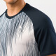 Pánské tričko Head  Performance T-Shirt Men XPNV XXL - thumb (5)