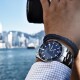 Mido Ocean Star 200 M026.430.11.041.00 - thumb (7)