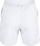 Pánské šortky Victor  Function 4866 White L - thumb (2)