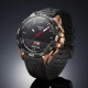 Tissot T-Touch Connect Solar T121.420.47.051.02 - thumb (1)
