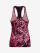 Under Armour UA HG Armour Racer Print PPL 541 - thumb (3)