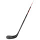 Kompozitová hokejka Bauer Vapor Hyperlite Senior P92 (Matthews) pravá ruka dole, flex 87 - thumb (0)