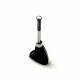 Simplehuman WC štětka, černá - thumb (1)