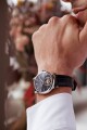 Frederique Constant Manufacture Classic Tourbillon Automatic Limited Edition FC-980N3H6 - thumb (7)