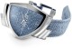Hamilton Ventura Quartz H24411941 - thumb (1)