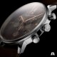 Maurice Lacroix Eliros Chronograph EL1098-SS001-311-1 - thumb (1)
