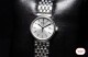 Mido Dorada Quartz M033.210.11.031.00 - thumb (5)