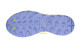 Dámská běžecká obuv Mizuno  Wave Daichi 7 ( Roxy )  Snow White  UK 4 - thumb (1)