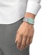 Tissot PRX 40 T137.410.11.091.01 - thumb (13)