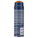 Gillette Gel na holení Pro Sensitive 200 ml - thumb (1)