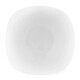 Altom Sada misek z opálového skla White harmony 19 cm, 6 ks - thumb (4)