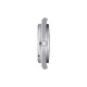 Tissot PRX 40 T137.410.11.091.00 - thumb (2)