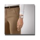 Tissot Everytime Quartz Lady T143.210.11.011.01 - thumb (4)