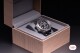 Hamilton Khaki Aviation X-Wind GMT Chrono Quartz H77912135 - thumb (8)