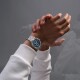 Maurice Lacroix Aikon Quartz Chronograph AI1118-SS002-430-1 - thumb (4)