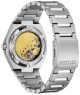Citizen Super Titanium Automatic Small Seconds NJ0180-80L - thumb (9)