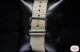 Casio G-Shock GM-2100C-5AER Utility Metal Collection - thumb (7)