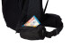 Pánský batoh Thule Topio Backpack 30L M Black - thumb (12)