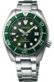 Seiko Sumo SPB103J1 - thumb (10)