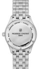 Frederique Constant Classics Index Automatic FC-303BL5B6B - thumb (19)