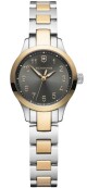 Victorinox Alliance XS 241841 - thumb (0)