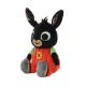 Plyšový králíček Bing Přitul mě, 24 cm - thumb (1)
