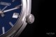 Seiko Quartz SUR555P1 - thumb (6)