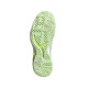 Pánská tenisová obuv adidas Adizero Cybersonic M CRYJAD/CBLACK  EUR 44 - thumb (11)