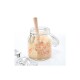 Westmark Tlouček na kvašení / fermentování WOODY, 23,5 cm - thumb (5)