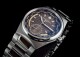 Frederique Constant Highlife Gents Manufacture Worldtimer Automatic FC-718C4NH6 - thumb (8)