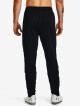 Under Armour Trainingpants 1379587-001 - thumb (6)