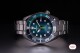 Seiko Prospex SPB431J1 Sumo Silfra European Limited Edition 2023 - thumb (1)