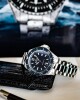 EDOX Skydiver Neptunian Automatic 80120-3BUM-BUF - thumb (6)
