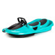 Boby Gizmo Riders  Galactus Polar Blue - thumb (0)