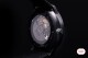 Mido Commander Gradient M021.407.37.411.00 - thumb (8)