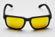 Sluneční brýle Neon  STREET SRBK X6 - thumb (0)