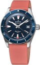 Edox Skydiver 38 Date Automatic 80131-3BUC-BUICO - thumb (1)